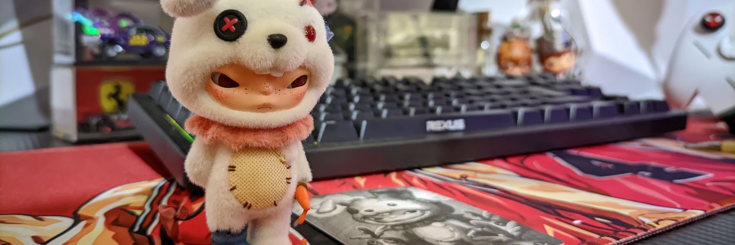 otessss's profile banner image