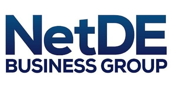 NetDEBizGroup's profile banner image