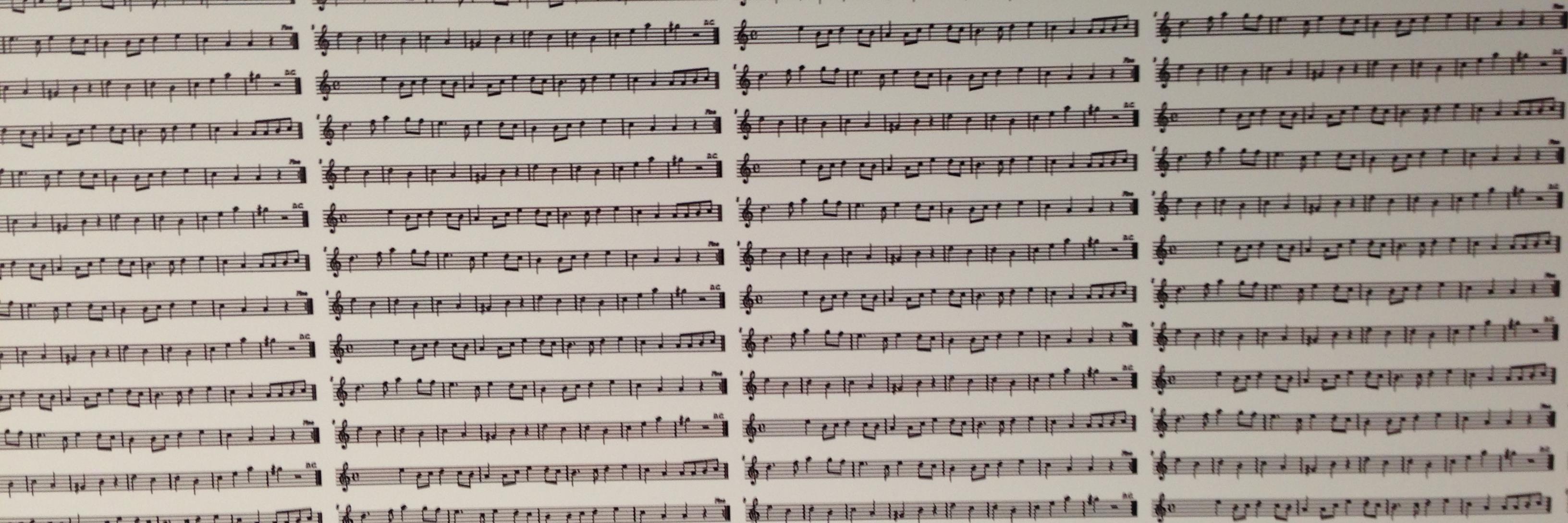 𝘔𝘢𝘳𝘤 𝘙𝘦𝘪𝘯𝘩𝘢𝘳𝘥𝘵 banner