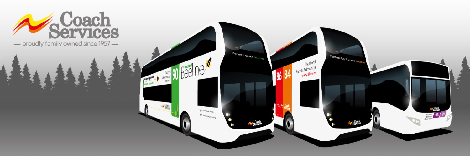 coachservices's profile banner image