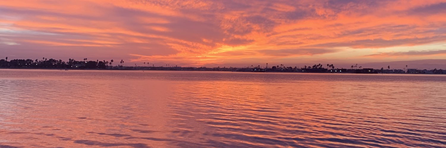 tweetsfromkb's profile banner image