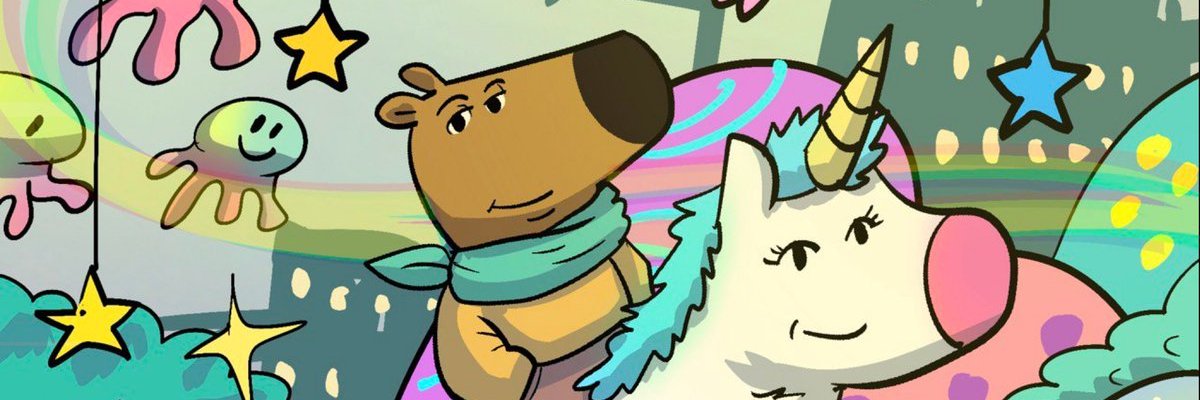 leah_phasey's profile banner image