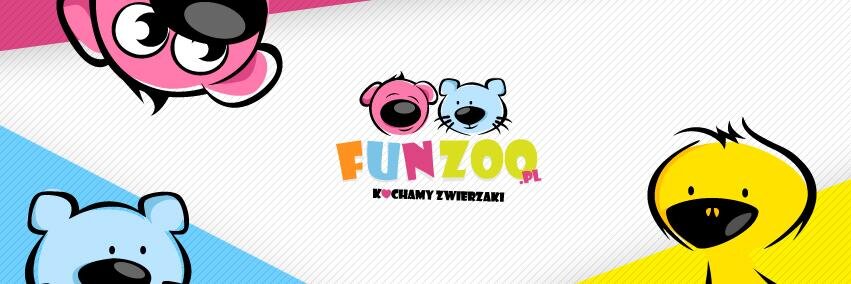FunZooPL's profile banner image