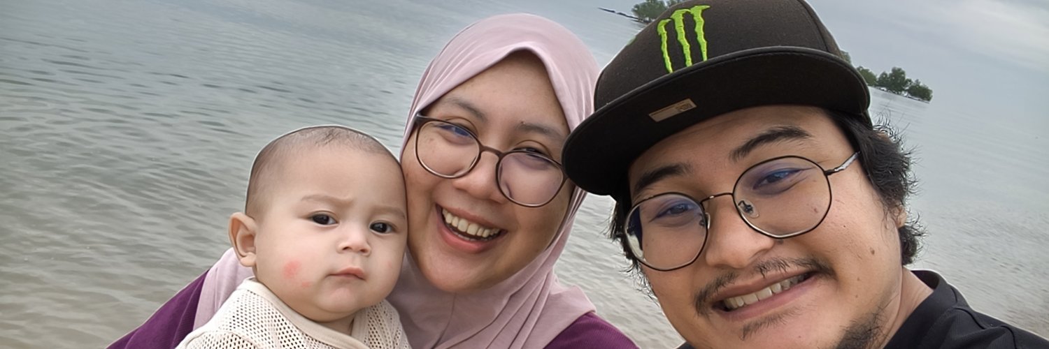 MrShaif's profile banner image