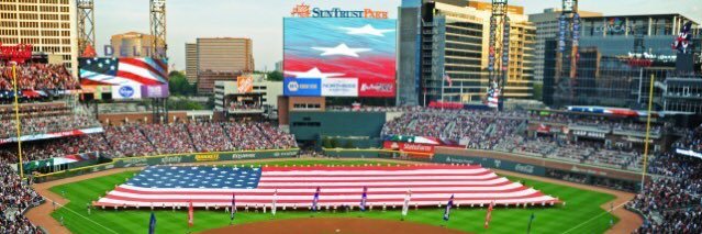 Braves Moves and Rumors's banner
