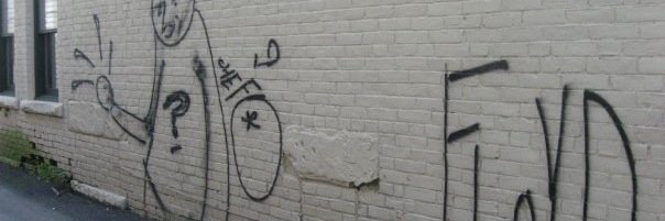 AngelaLaughing's profile banner image