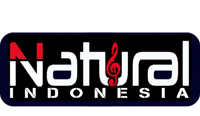Natural Indonesia banner