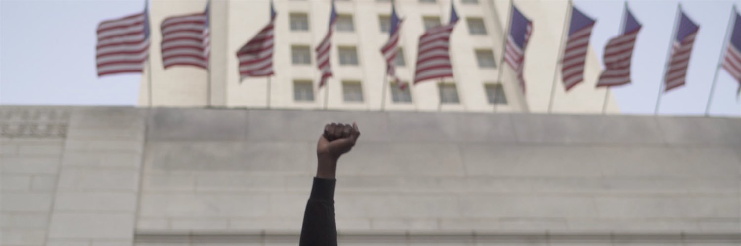 LiberianPEACE's profile banner image