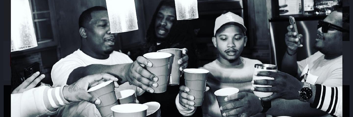 just_dajour's profile banner image
