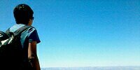 matyporcel's profile banner image