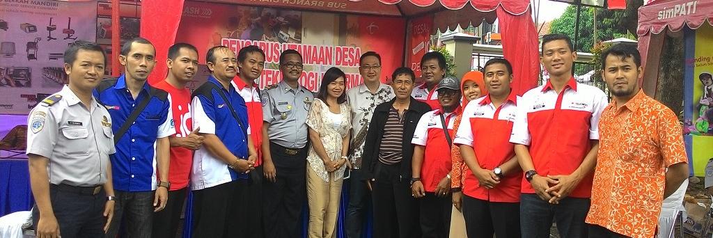 DdemITCiamis's profile banner image