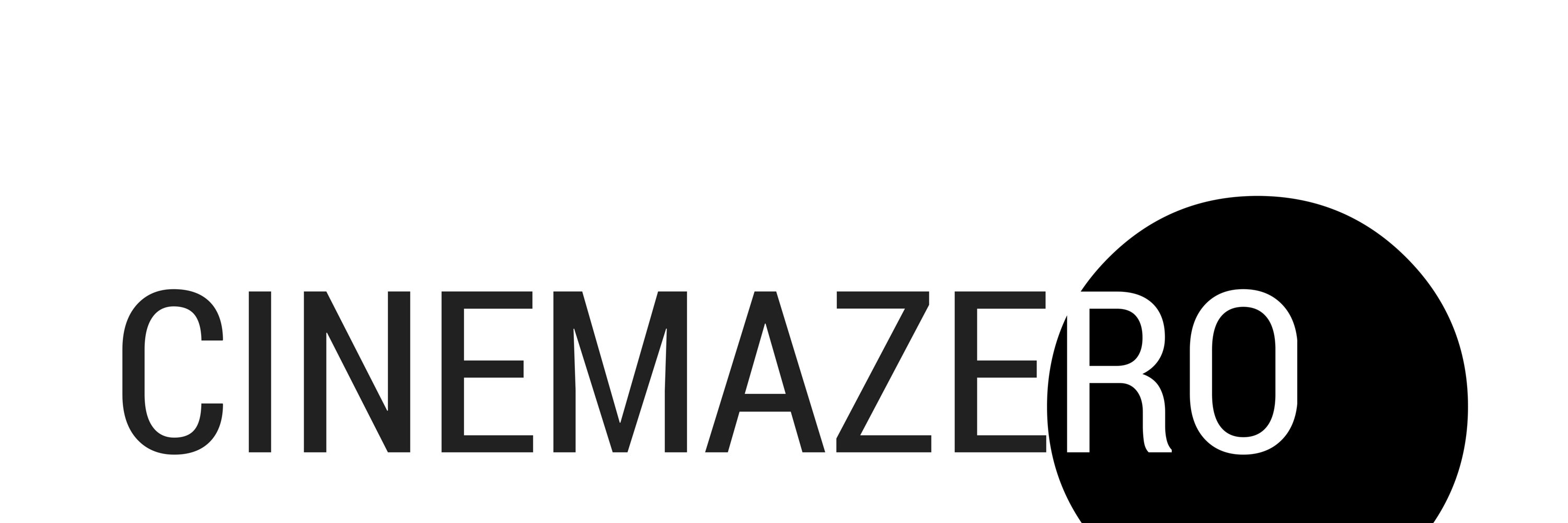 cmzro's profile banner image