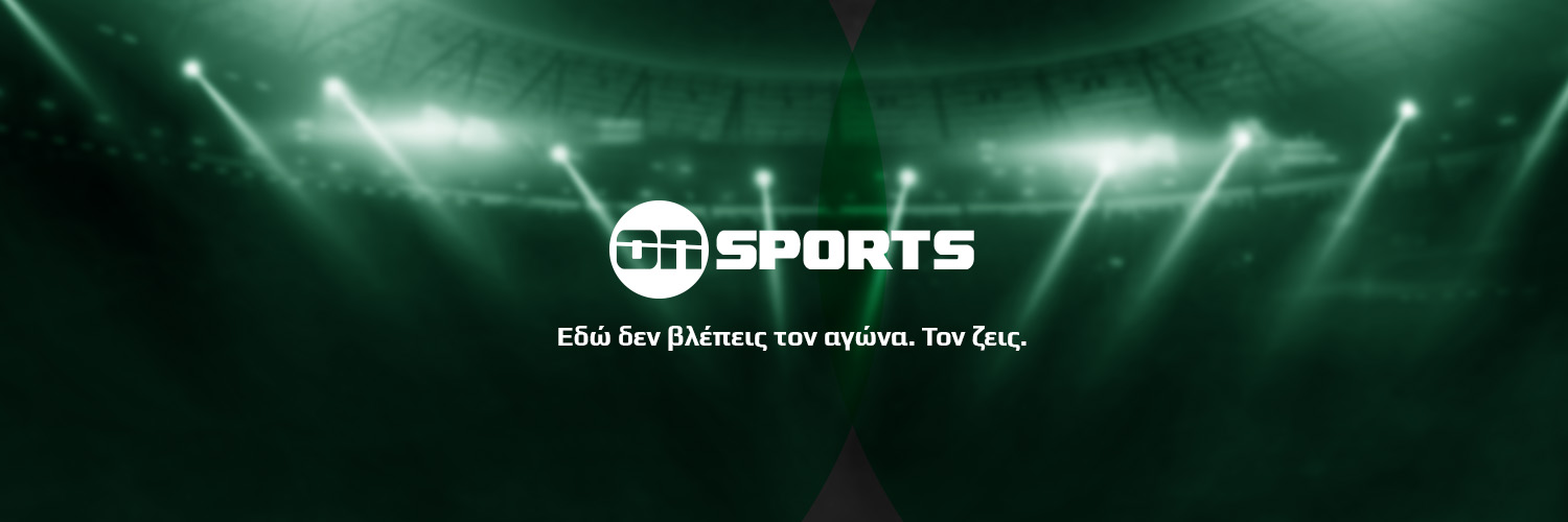 OnSports banner