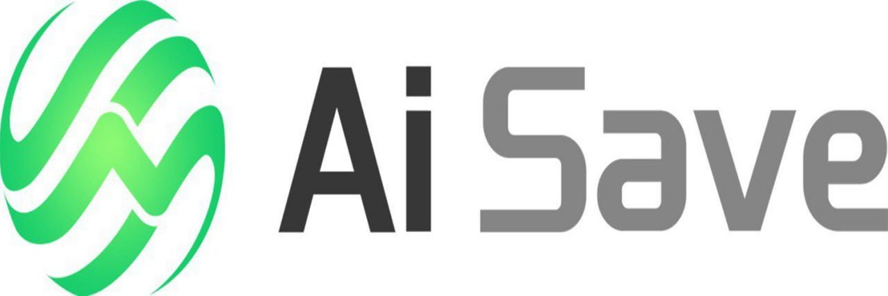 AISAVE banner