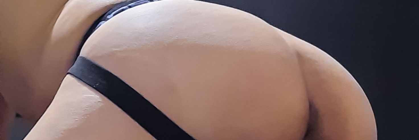 Eros_Neb's profile banner image