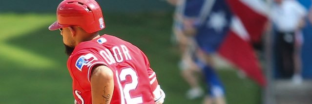 bryce2187's profile banner image