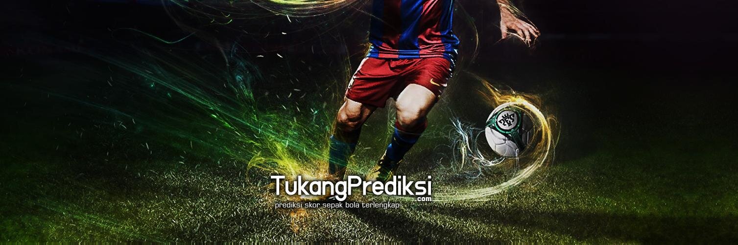 TukangPrediksi's profile banner image