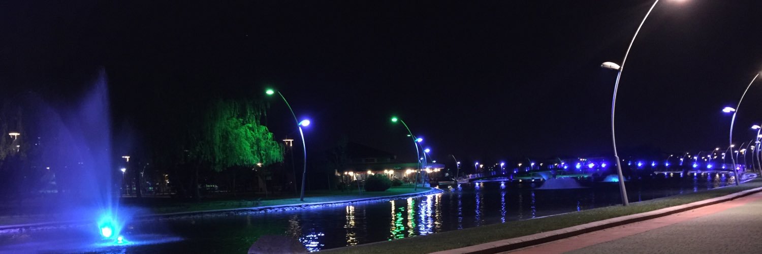 bingolyahya's profile banner image