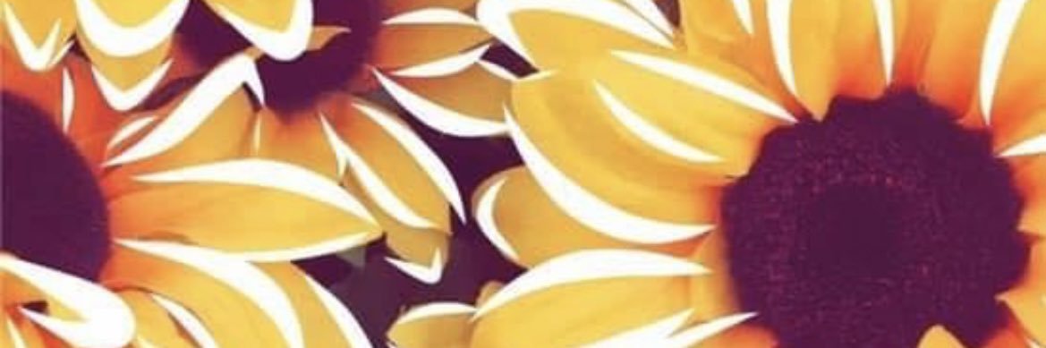 _laeleden's profile banner image