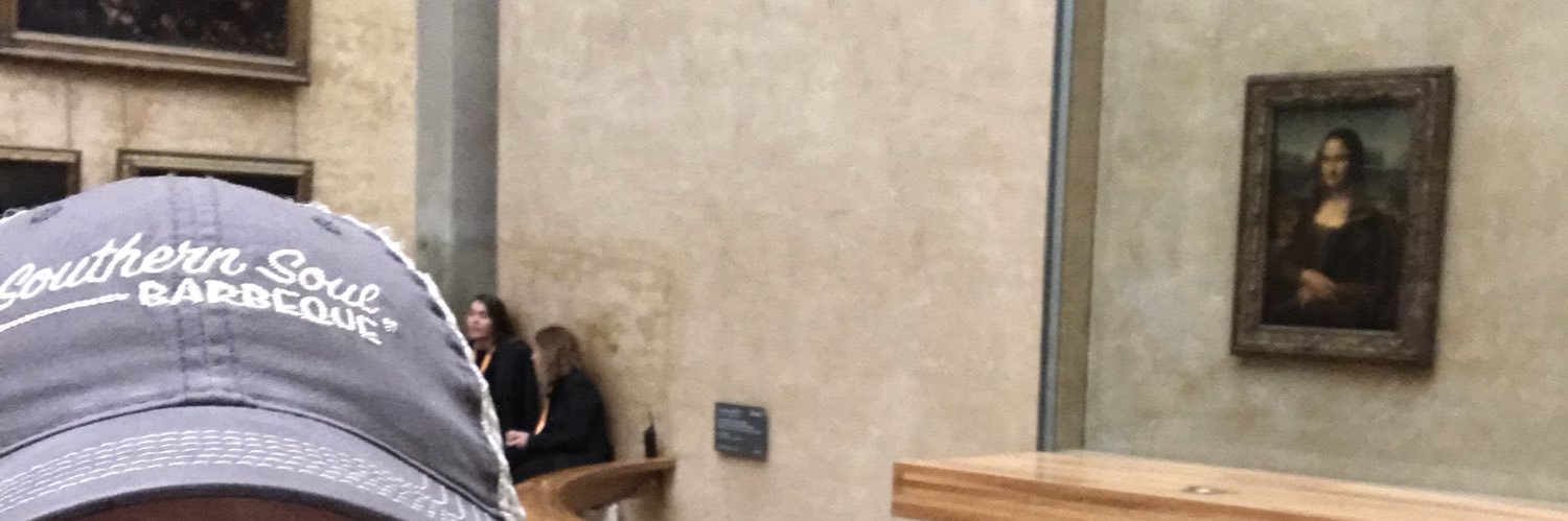 Bert Brantley banner