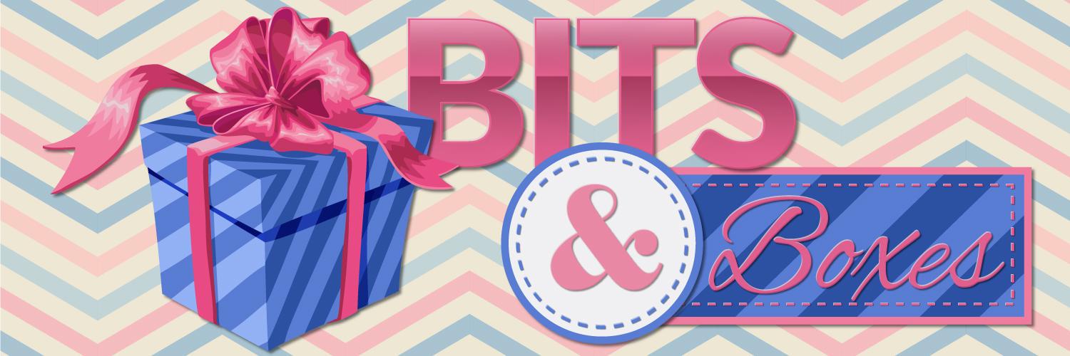 bitsandboxes's profile banner image