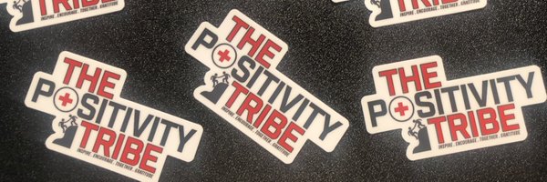 cwilberding Profile Banner