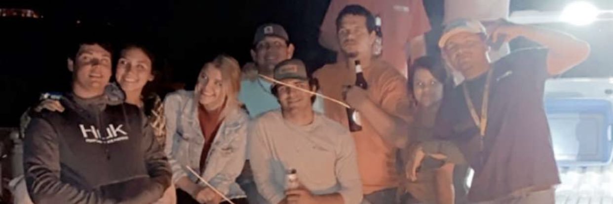 Dristin22's profile banner image
