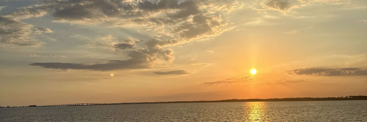 kerijobe27's profile banner image