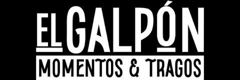 alexisBOYA's profile banner image
