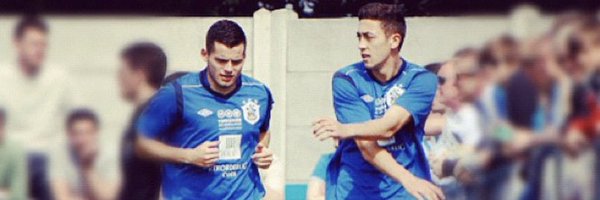 mdrcrooks Profile Banner