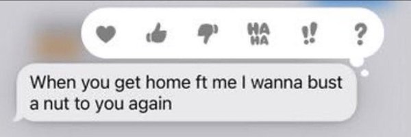 nowaydaaa Profile Banner