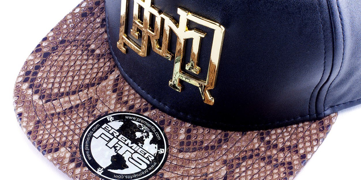 PremierFits's profile banner image