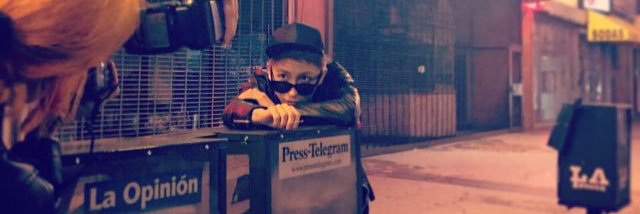 __yaaaayo's profile banner image