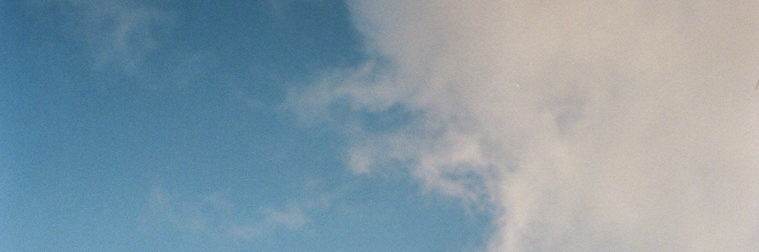 baileywlosey's profile banner image