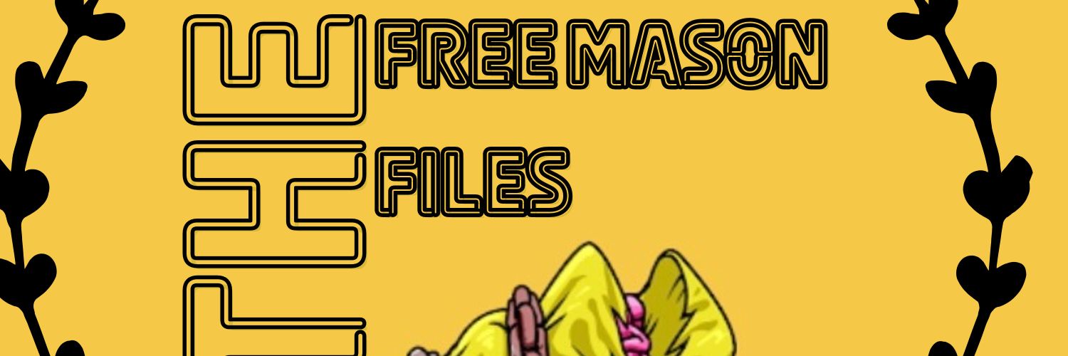 EasyDoesIt banner