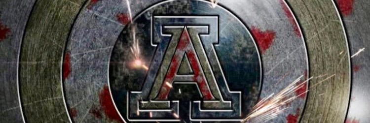CastanedaBobby's profile banner image