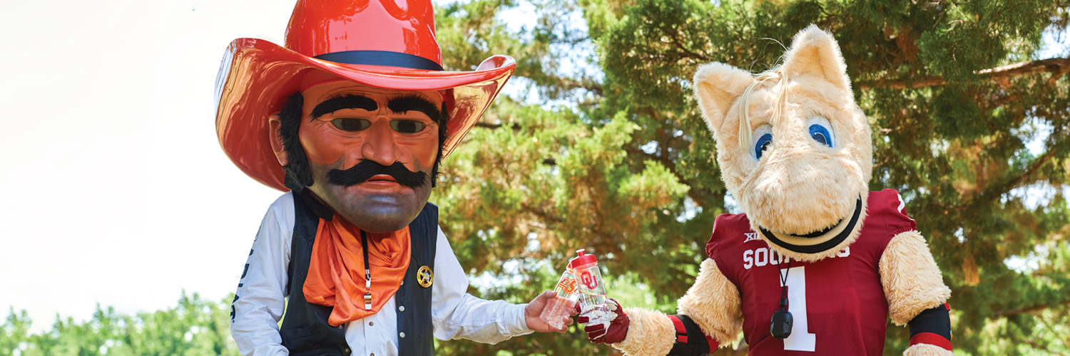 Shape Your Future banner