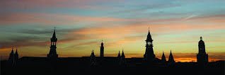 BradDeJean's profile banner image