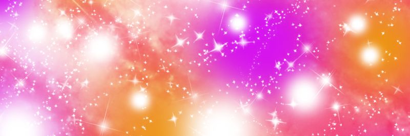 BBCoachOnline's profile banner image