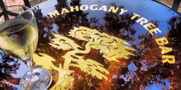 MahoganyTreeJa's profile banner image