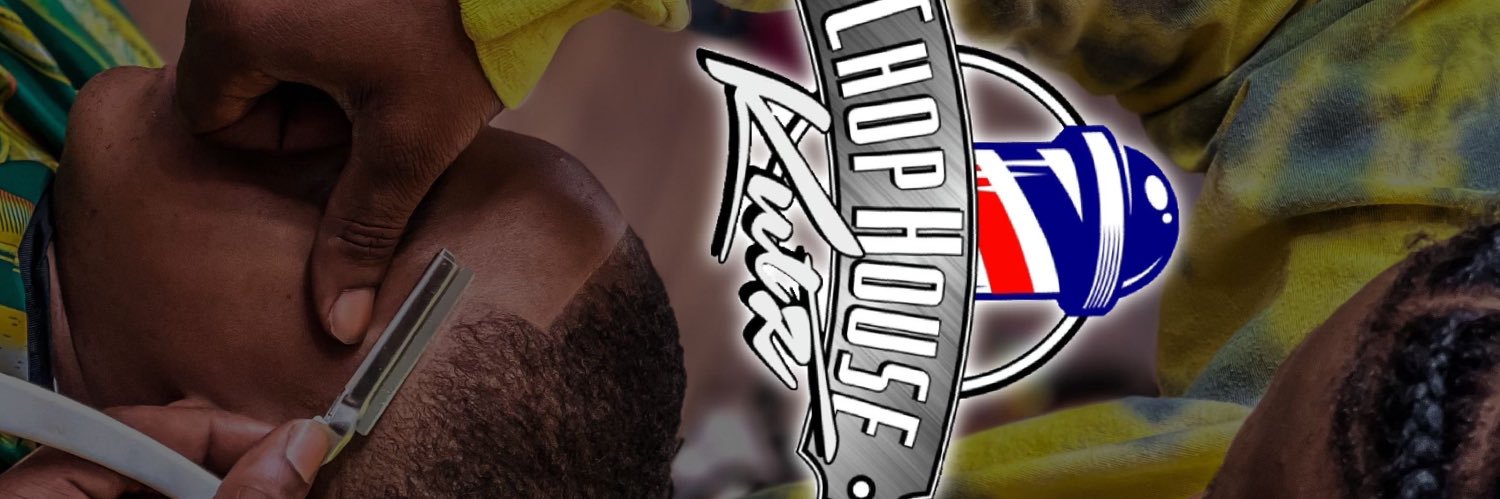 Eastern_Baby's profile banner image
