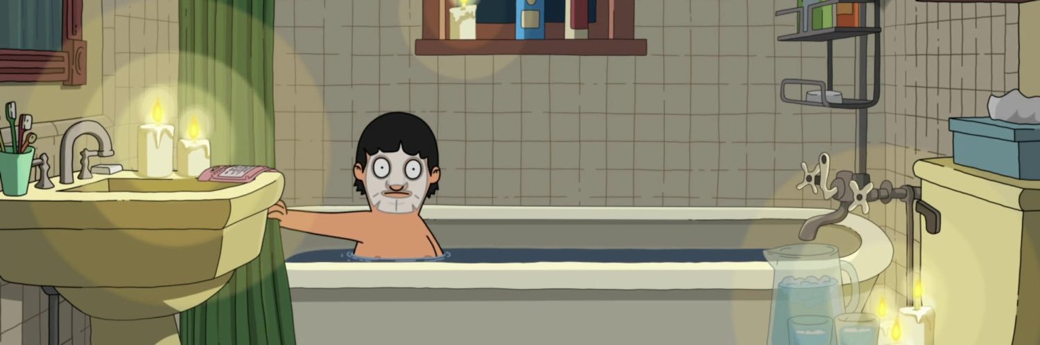 megincrocs's profile banner image