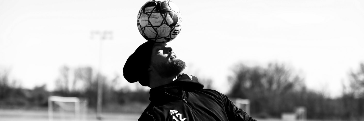 am1gk's profile banner image