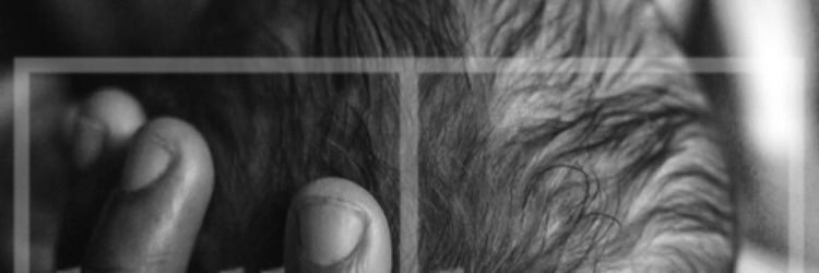 _mosthatedtwin_'s profile banner image