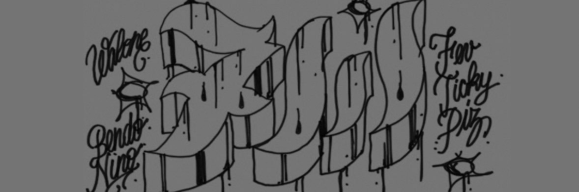 ykcit_'s profile banner image