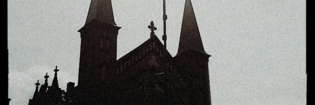 Kaptenkrea's profile banner image