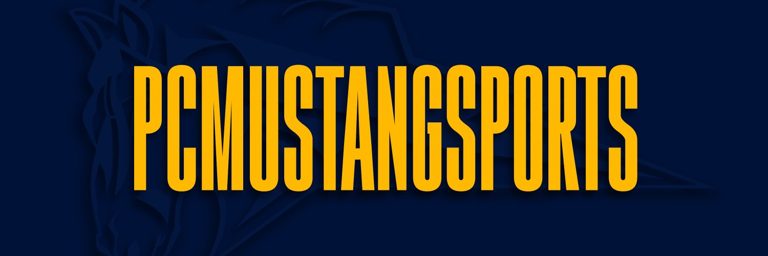 PCMustangSports's profile banner image