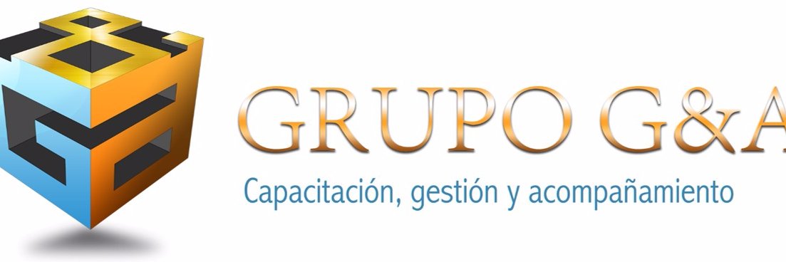 aaraqueb's profile banner image