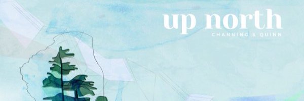 Channing_Quinn Profile Banner