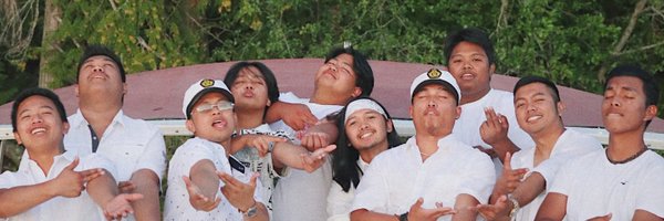 Bossangot Profile Banner